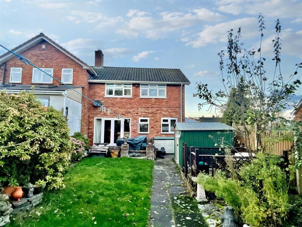 Additional image 12 of Hook Drive, Four Oaks