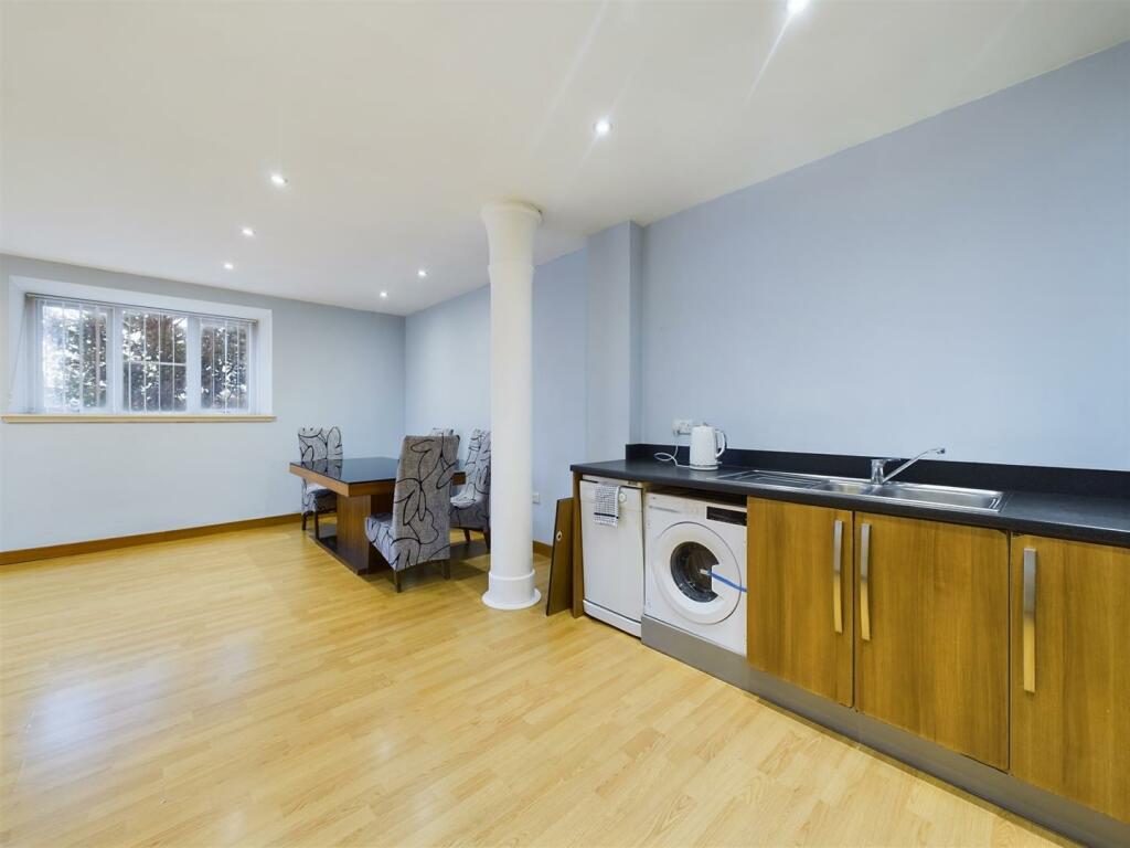 Additional image 7 of Dock Road, Birkenhead