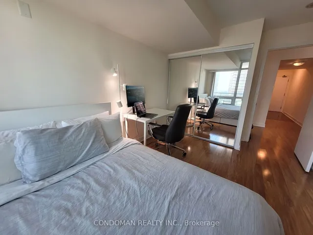 Additional image 12 of 397 Front St Unit 2511