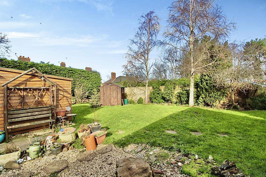 Additional image 5 of Hayes Lane, Sully, Penarth