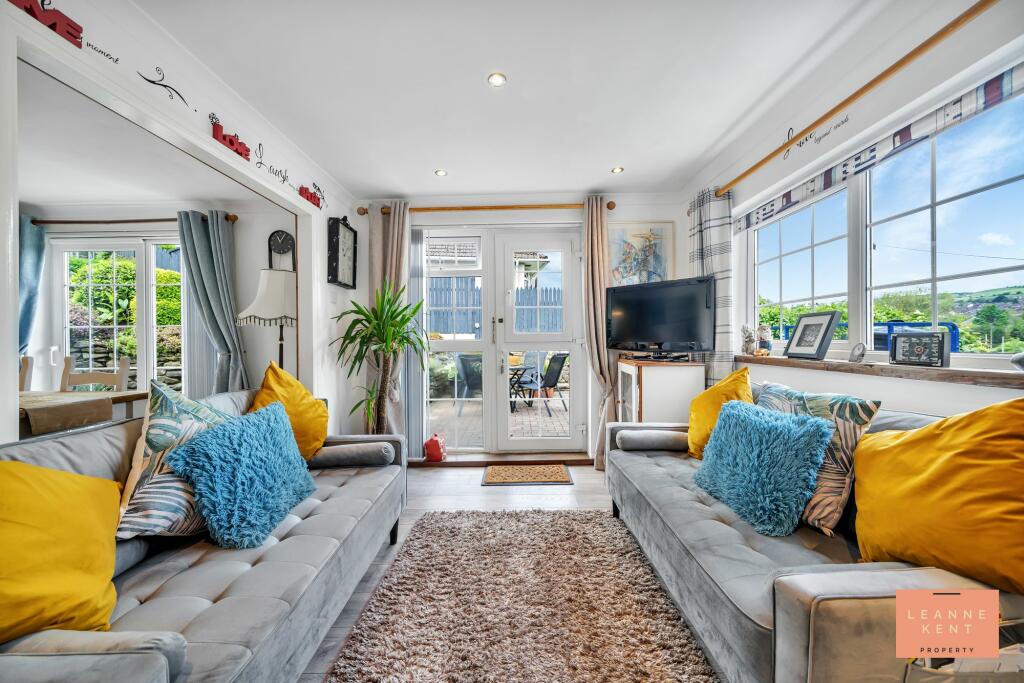 Additional image 6 of Whitecross Lane, Caerphilly, CF83