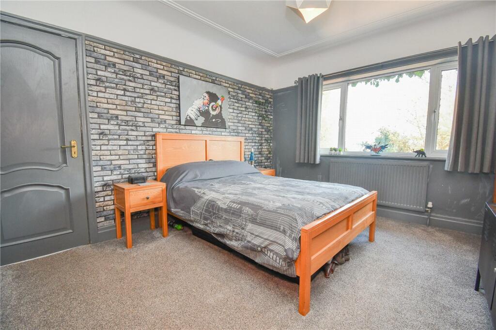 Additional image 15 of Roslin Road, Irby, Wirral