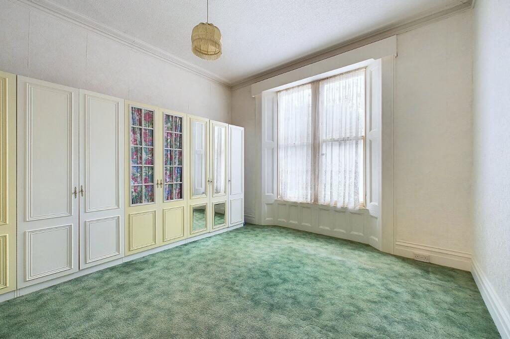 Additional image 15 of Hill Road, Weston-super-Mare, Somerset, BS23 2RY