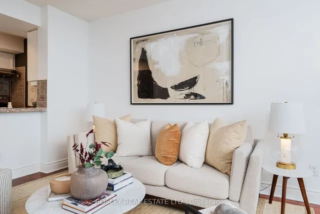 Additional image 7 of 10 Northtown Way Unit 402