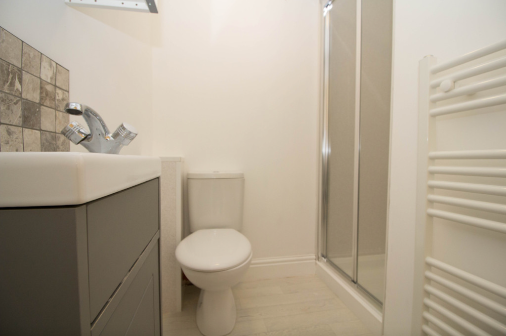 Additional image 6 of Parkfield Place, Cardiff(City), CF14