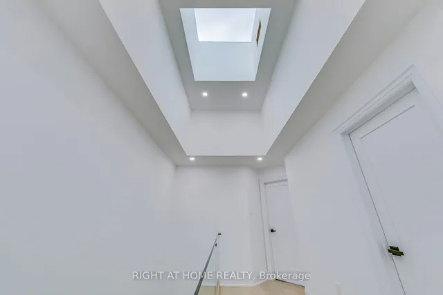 Additional image 15 of 5 Enfield Ave