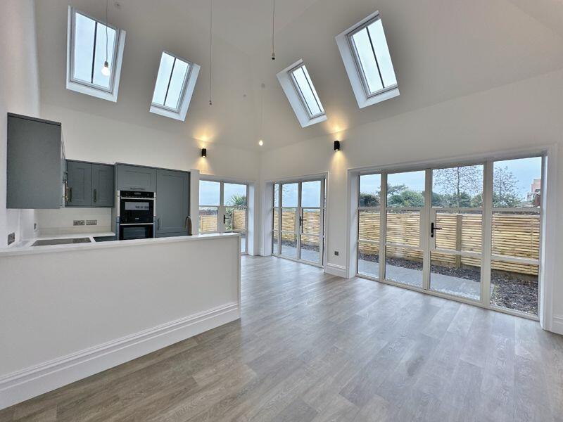 Additional image 27 of Hilstone Grange, Stanley Road, Hoylake, Wirral