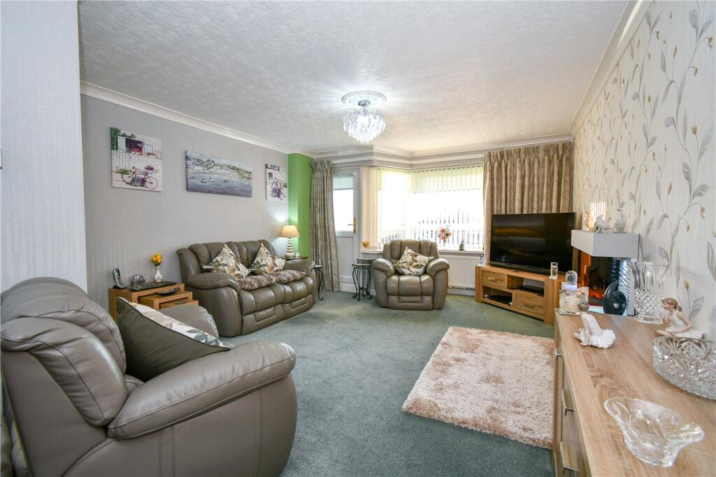 Additional image 16 of Lancelyn Court, Spital, Wirral