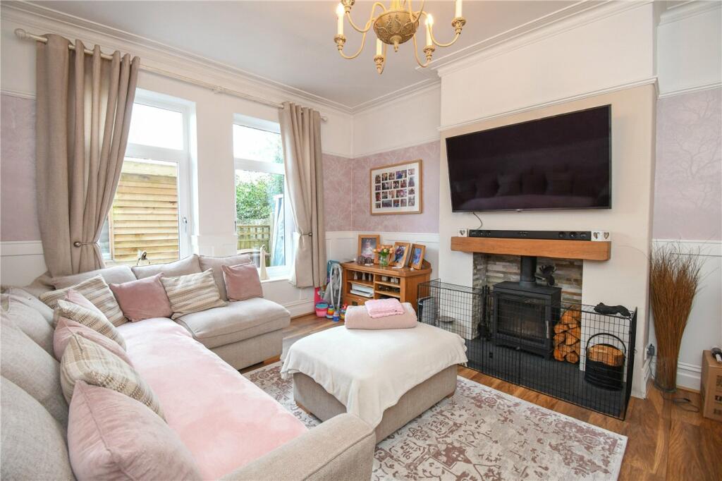 Additional image 4 of Tollemache Road, Prenton, Wirral