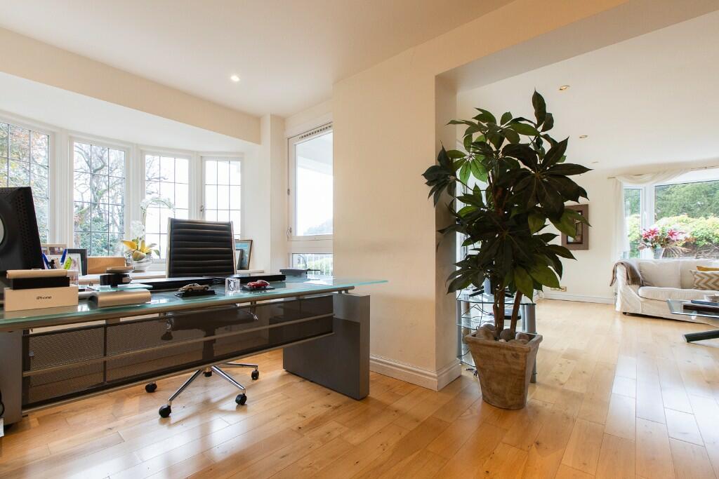 Additional image 21 of Wallrake, Heswall, Wirral