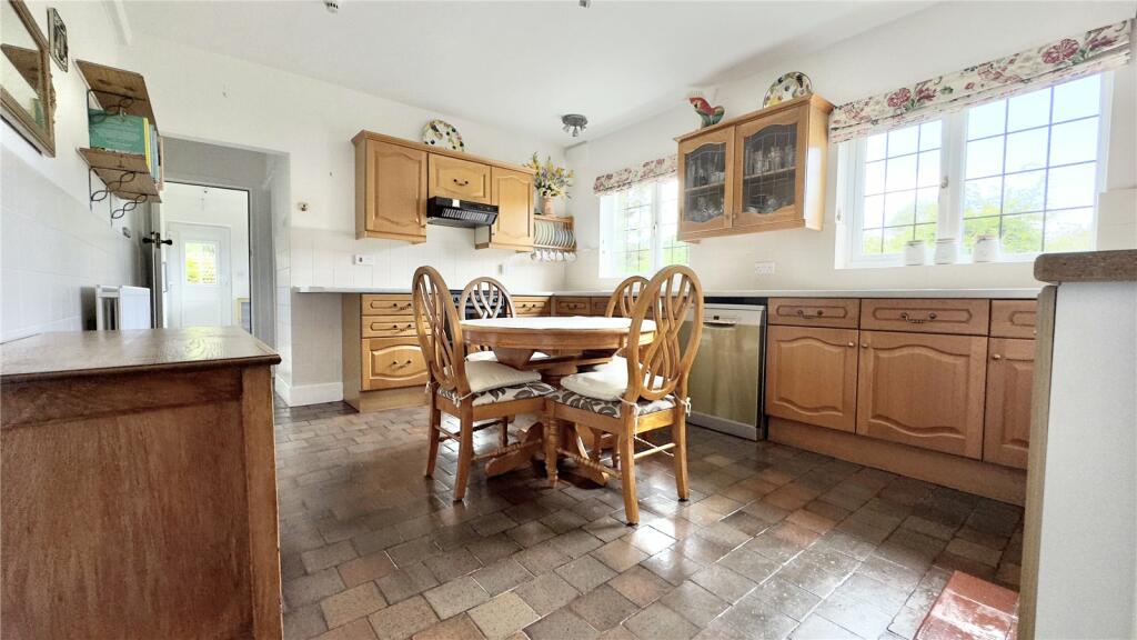 Additional image 10 of Mount Road, Upton, Wirral, Merseyside, CH49