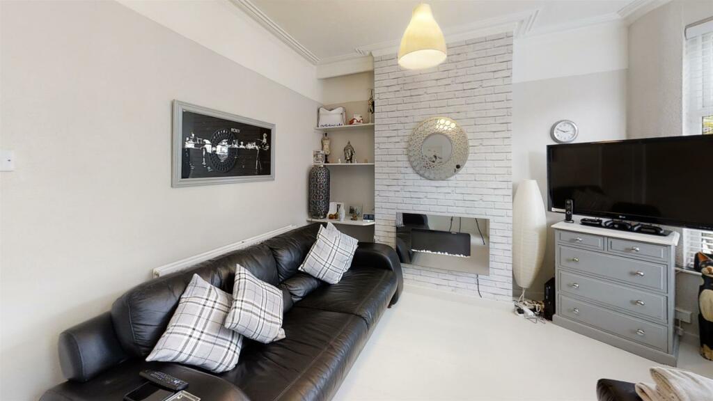 Additional image 6 of Apsley Avenue, Wallasey