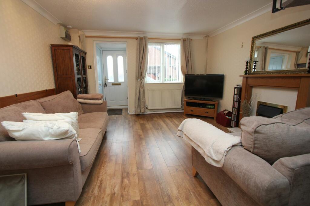 Additional image 10 of Murlande Way, Rhoose, CF62