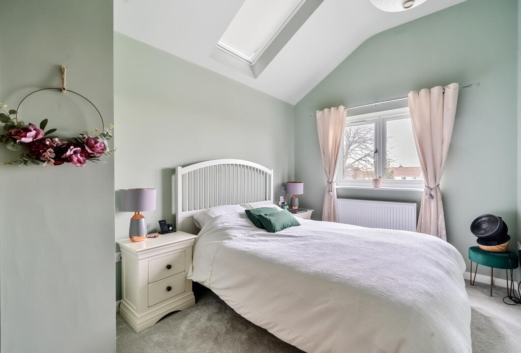 Additional image 14 of Kilmersdon Road, Haydon, Radstock, Somerset, BA3