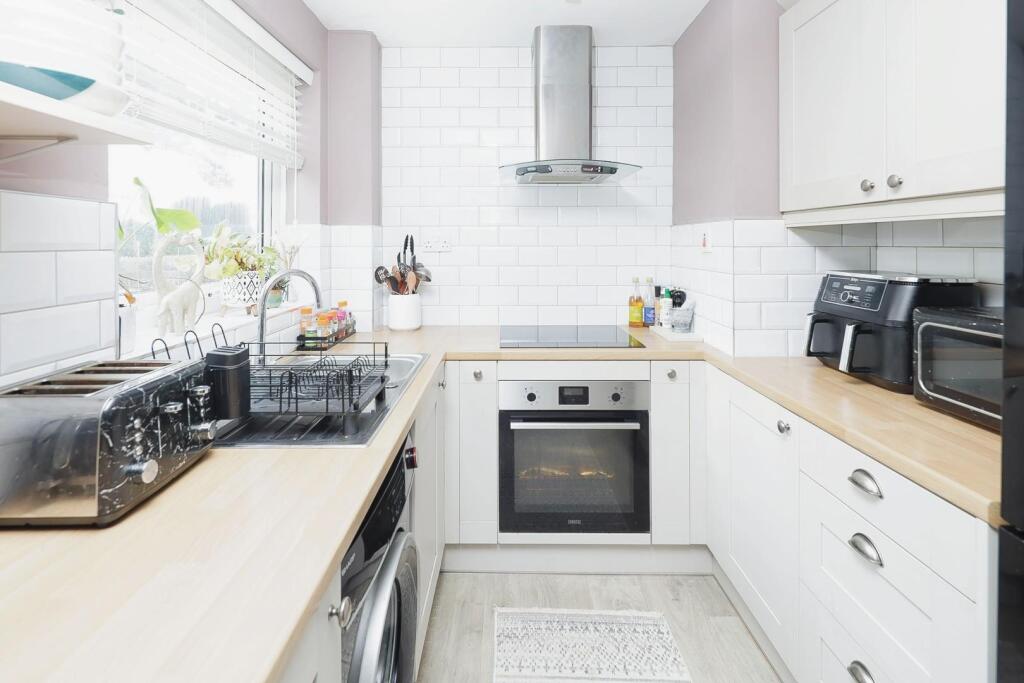 Additional image 3 of Hart Drive, Sutton Coldfield