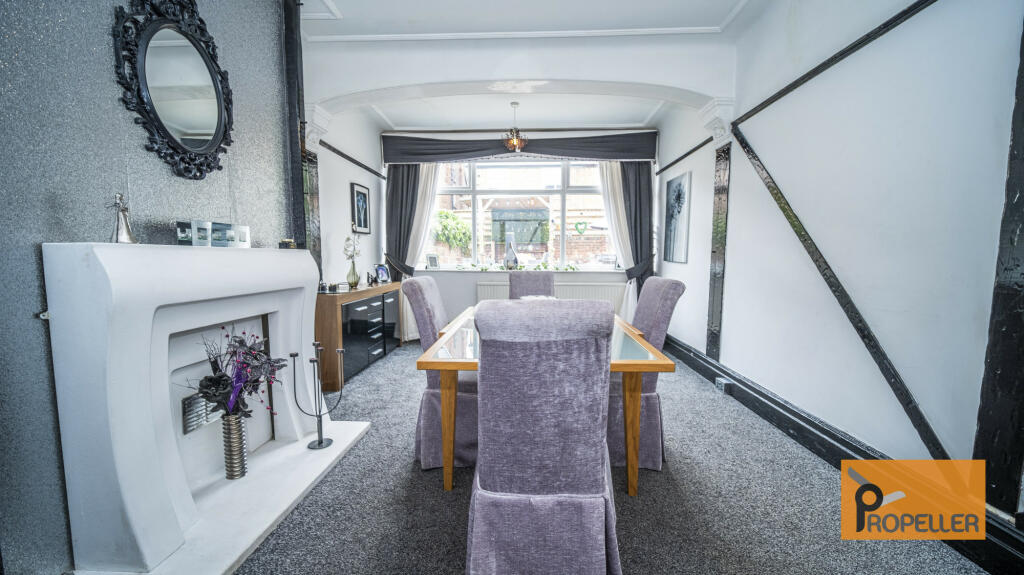 Additional image 6 of Meddowcroft Road, Wallasey, Merseyside, CH45