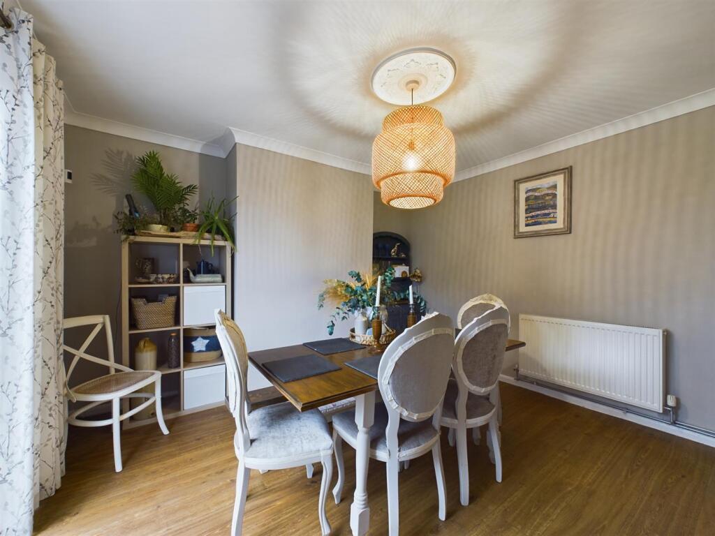 Additional image 6 of Derllwyn Road, Tondu, Bridgend