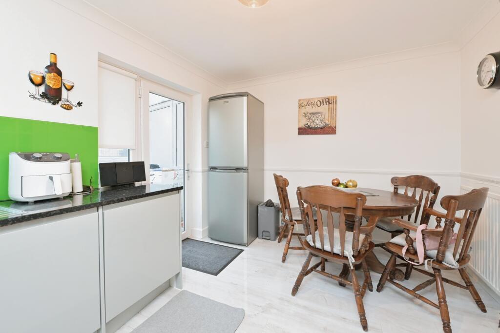 Additional image 4 of Prince William Way, Sawston, Cambridge, Cambridgeshire, CB22