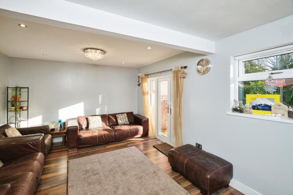 Additional image 2 of Hamstead Hall Avenue, Birmingham, B20