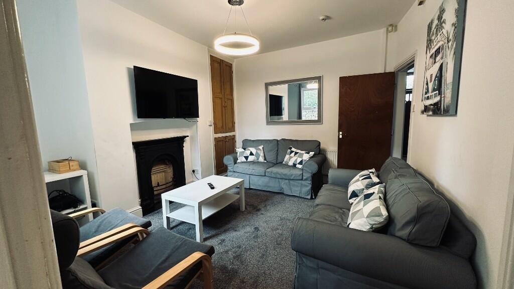 Additional image 7 of Cheyney Road, Chester, Cheshire, CH1