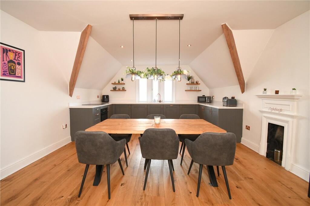 Additional image 38 of Vyner Road South, Prenton, Wirral