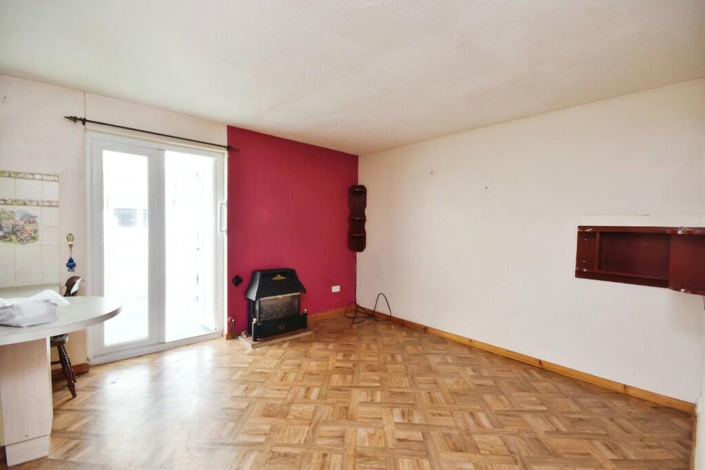 Additional image 6 of Richard Lewis Close, Cardiff(City), CF5