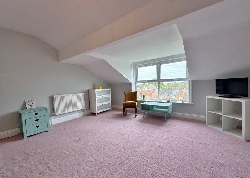Additional image 26 of Bidston Road, Prenton, Wirral