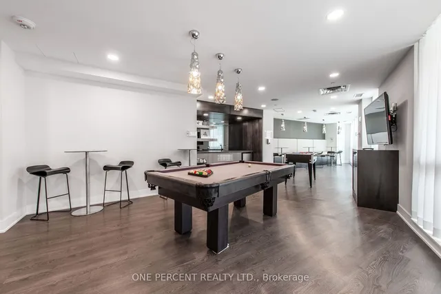 Additional image 26 of 50 Bruyeres Mews Unit 506