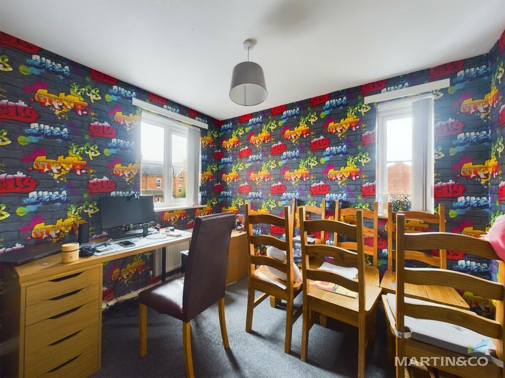 Additional image 9 of Manton Court, Prenton, Wirral