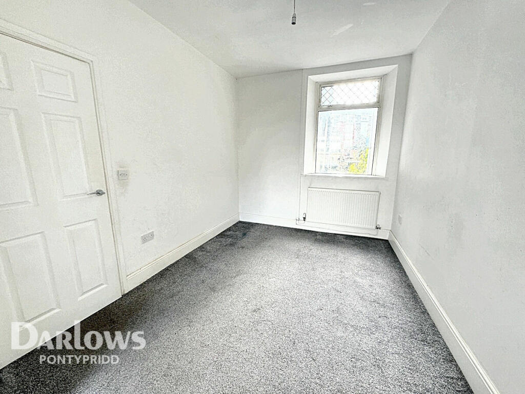 Additional image 6 of Thurston Road, Pontypridd