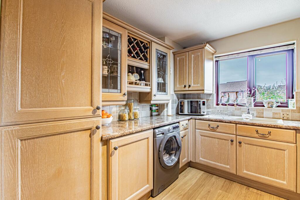 Additional image 10 of Chandlers Reach, Llantwit Fardre, Pontypridd, CF38