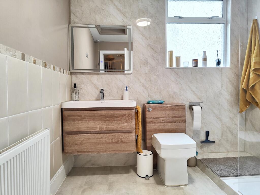 Additional image 11 of Seaside Road, Eastbourne