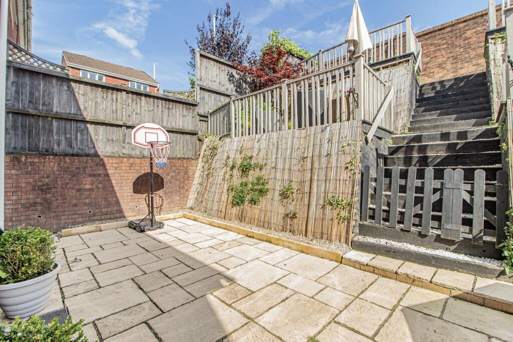 Additional image 22 of Delfryn, Miskin, Pontyclun, CF72