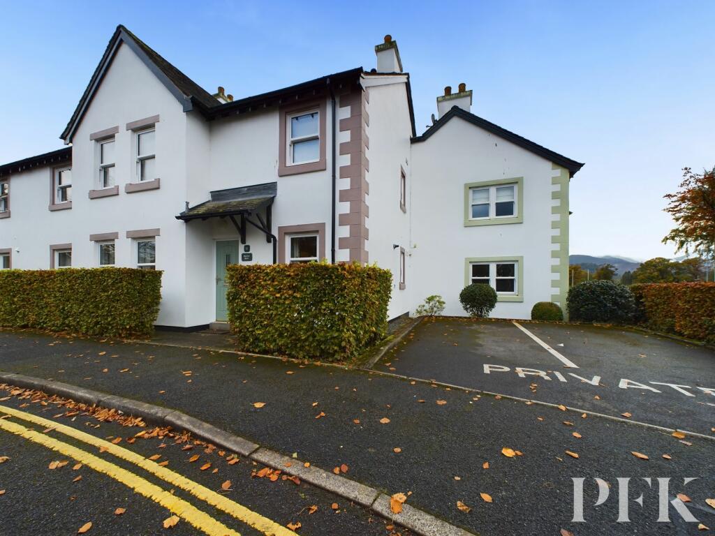 Additional image 13 of Elliott Park, Keswick, CA12