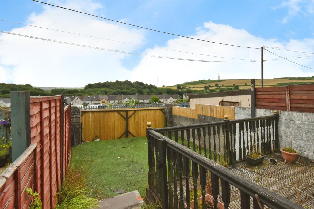 Additional image 18 of The Avenue, Edwardsville, Treharris