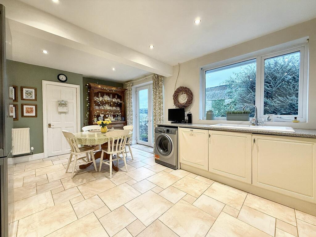 Additional image 9 of Heol Brynteg, Ystrad Mynach, CF82