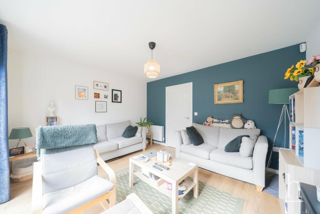 Additional image 8 of Atholl Duncan Drive, Upton, CH49