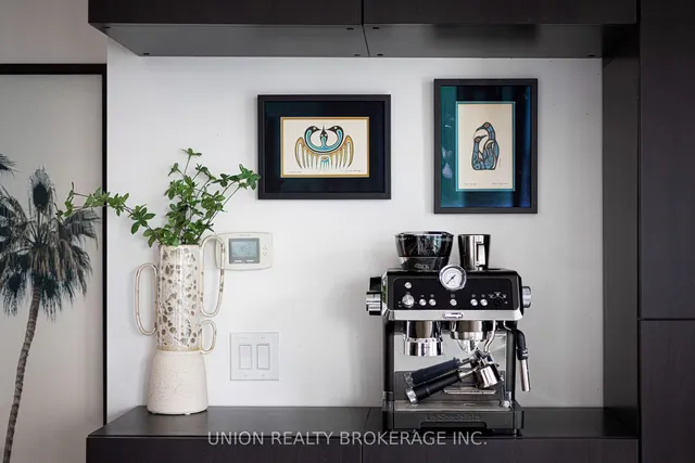 Additional image 11 of 33 Bay St Unit 2903