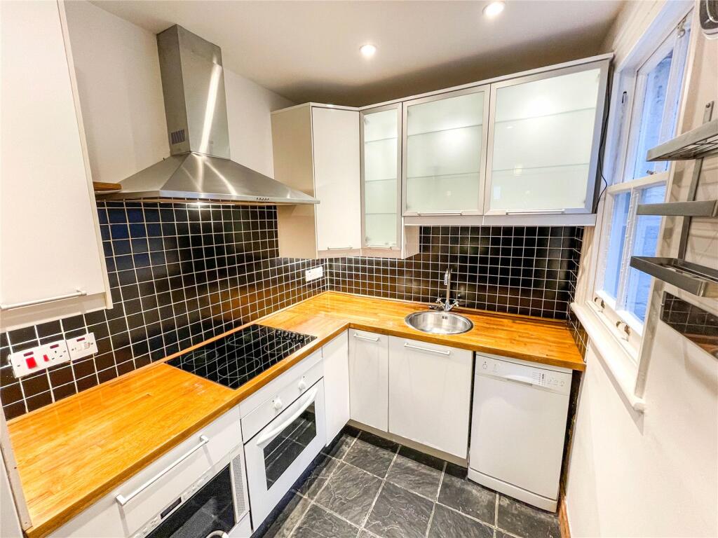 Additional image 2 of Duke Street, Chester, CH1