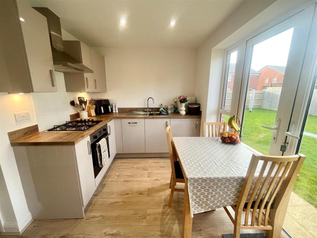 Additional image 5 of Strickland Way, Wimborne