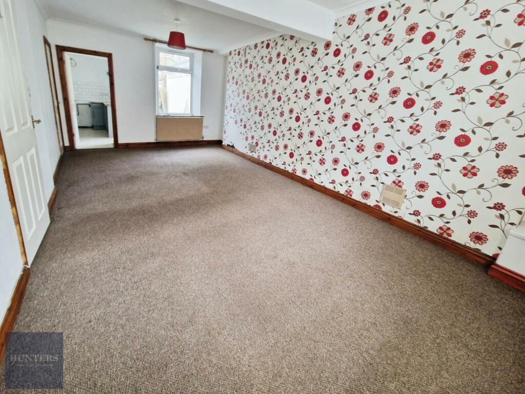 Additional image 9 of Blaengarw Road, Blaengarw, Bridgend