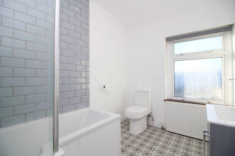 Additional image 8 of Station Road, Church Village, Pontypridd, CF38 1AH