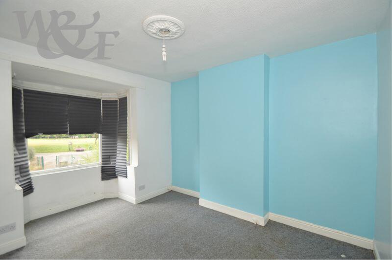 Additional image 10 of Wood End Road, Erdington, Birmingham