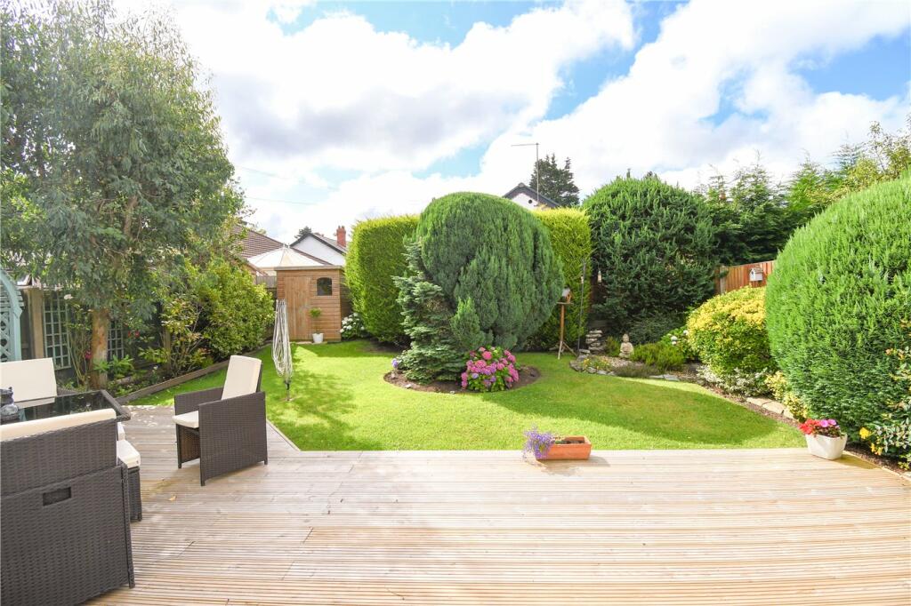 Additional image 24 of Cheshire Grove, Moreton, Wirral