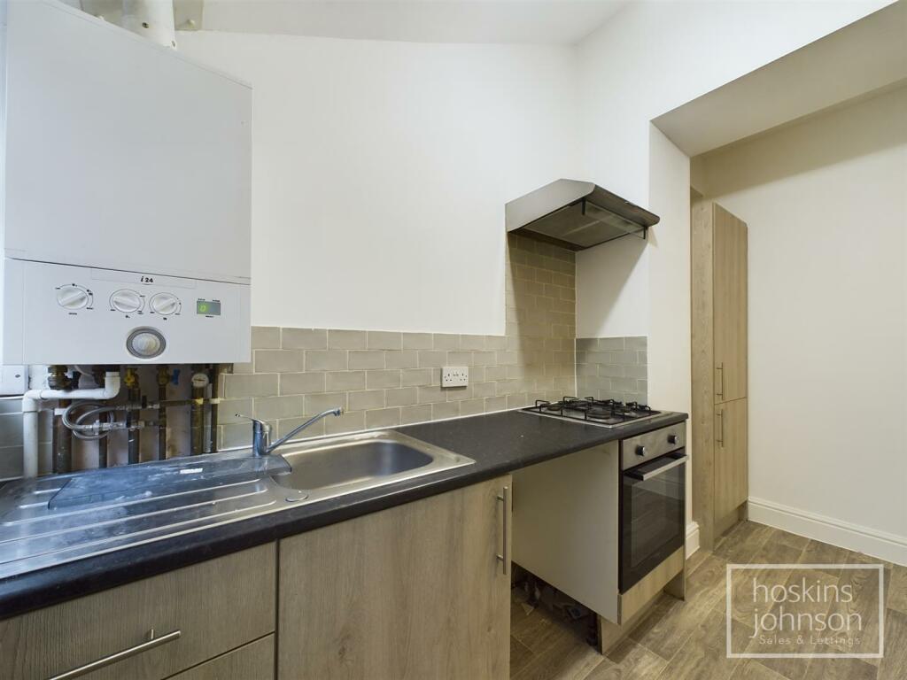 Additional image 11 of Bonvilston Road, Trallwyn, Pontypridd