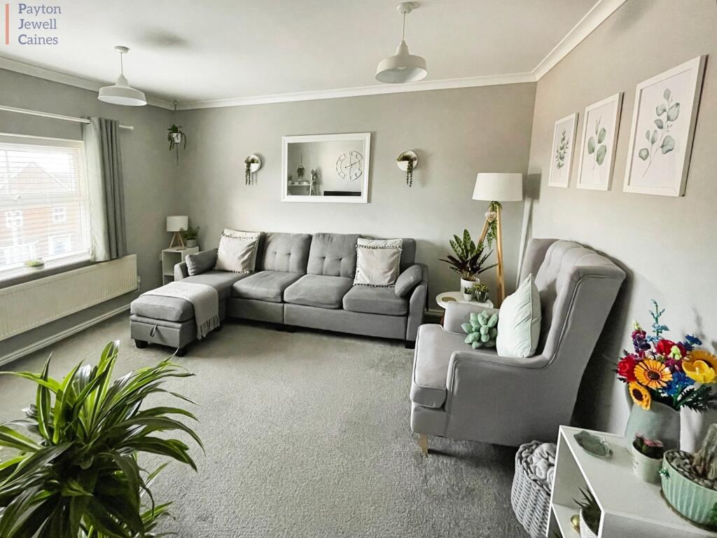 Additional image 14 of Longacres, Bridgend, Bridgend County. CF31 2DH