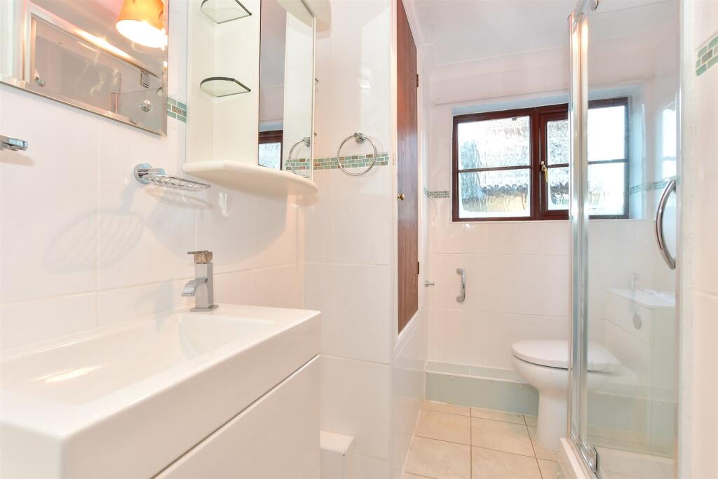 Additional image 7 of The Pines, Yapton, Arundel, West Sussex