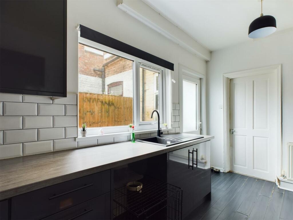 Additional image 12 of Manor Road, Wallasey