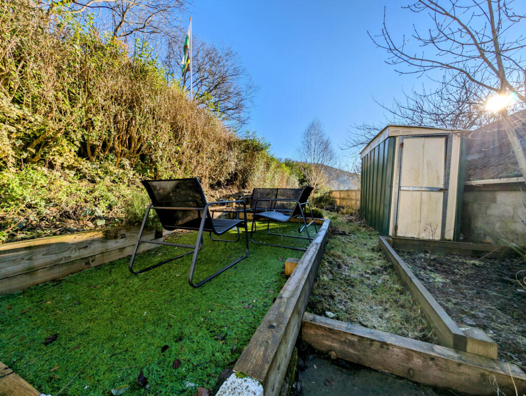 Additional image 24 of Phillip Street, Mountain Ash CF45 4BG