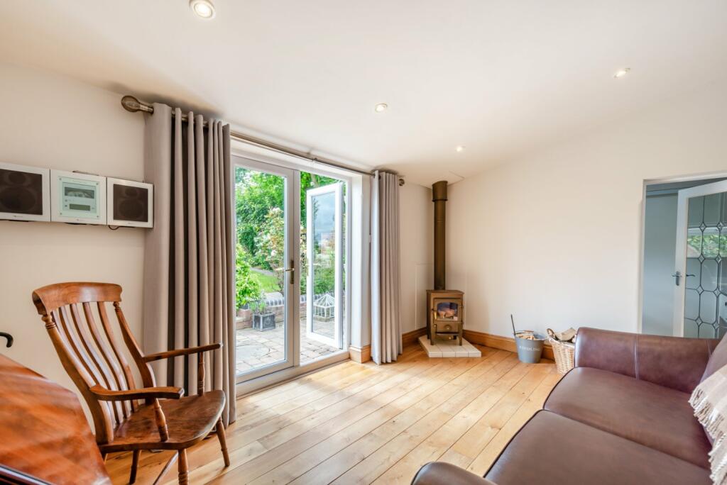 Additional image 14 of Rake Lane, Eccleston, Chester, Cheshire